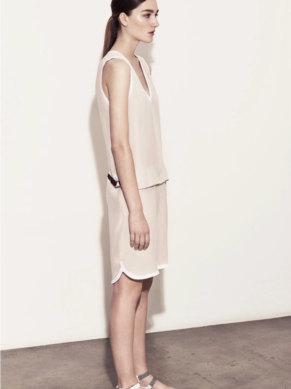 Thakoon Addition
